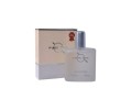 givanas-pure-one-eau-de-parfum-100ml-unisex-small-0