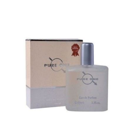 givanas-pure-one-eau-de-parfum-100ml-unisex-big-0