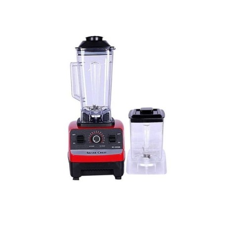 silver-crest-2-litres-german-industrial-blender-8500w-big-0