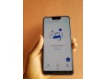 google-pixel-3xl-4128gb-dual-sim-e-sim-just-black-small-0