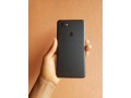 google-pixel-3xl-4128gb-dual-sim-e-sim-just-black-small-1