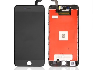 Iphone 6plus Lcd Screen