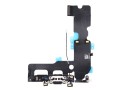 charging-port-flex-cable-for-iphone-7-plus-black-small-0