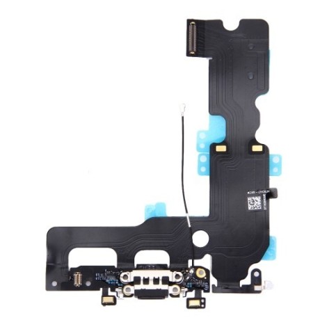 charging-port-flex-cable-for-iphone-7-plus-black-big-0