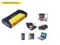 car-battery-jump-starter-laptop-phone-charger-16800mah-small-0