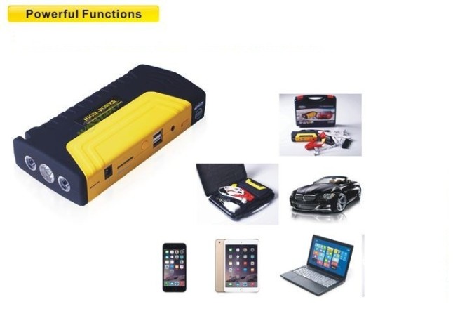 car-battery-jump-starter-laptop-phone-charger-16800mah-big-0