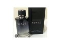 fragrance-world-fragance-world-suave-perfume-edp-100ml-with-a-body-spray-small-0