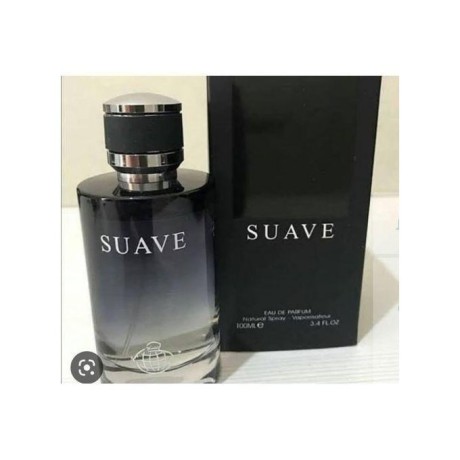 fragrance-world-fragance-world-suave-perfume-edp-100ml-with-a-body-spray-big-0