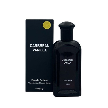 givanas-100-carbbean-vanilla-perfume-big-1