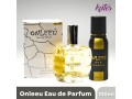 onleeu-perfume-onleeu-oud-body-spray-100ml-75ml-small-0