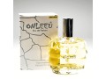 onleeu-perfume-onleeu-oud-body-spray-100ml-75ml-small-2