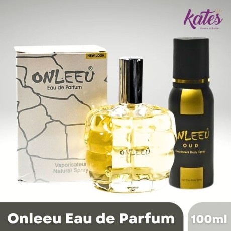 onleeu-perfume-onleeu-oud-body-spray-100ml-75ml-big-0