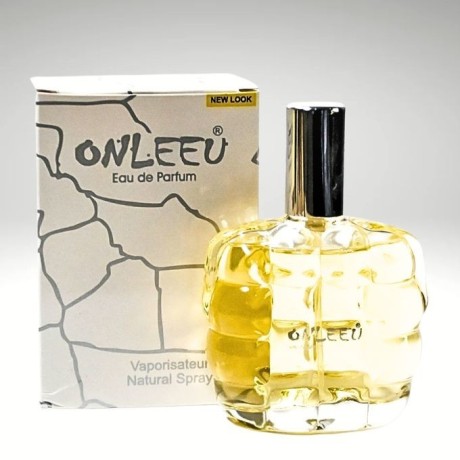 onleeu-perfume-onleeu-oud-body-spray-100ml-75ml-big-2