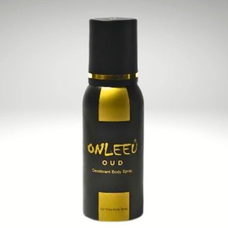 onleeu-perfume-onleeu-oud-body-spray-100ml-75ml-big-1